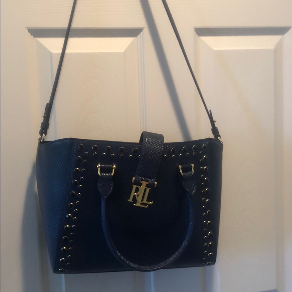 Purse - Picture 1 of 3